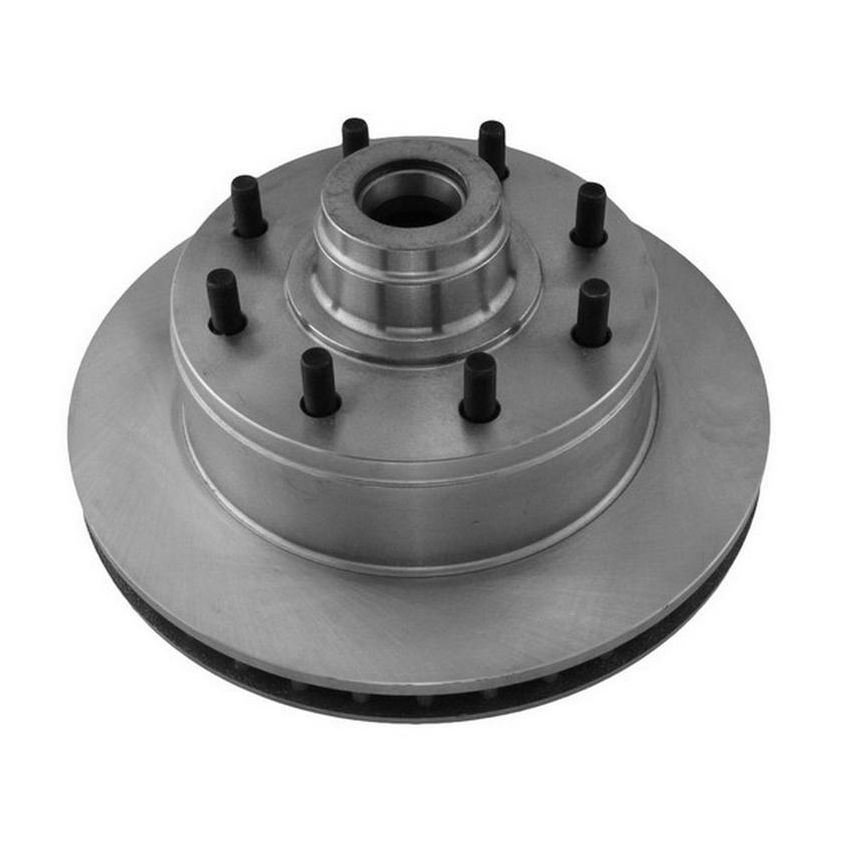 Uquality 5330 Brake Rotor