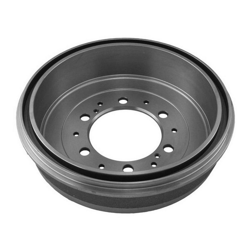 Uquality D44046 Brake Drum
