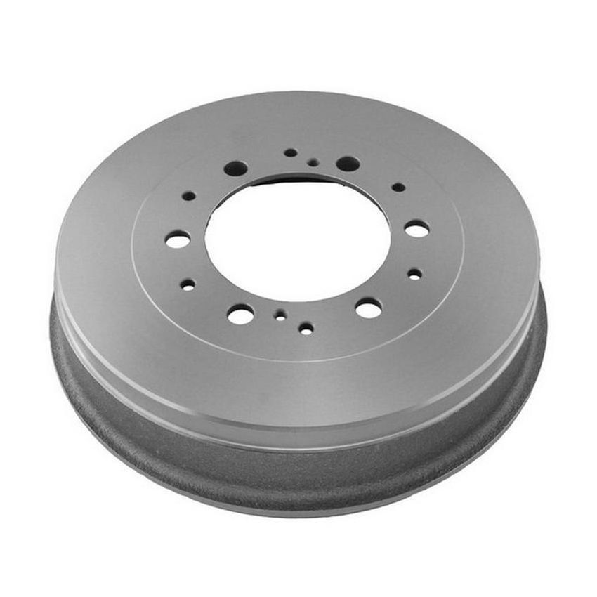 Uquality D44046 Brake Drum
