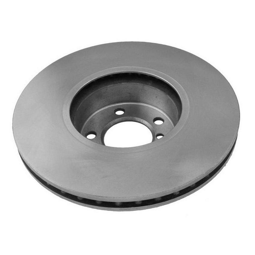 Uquality R34140 Brake Rotor