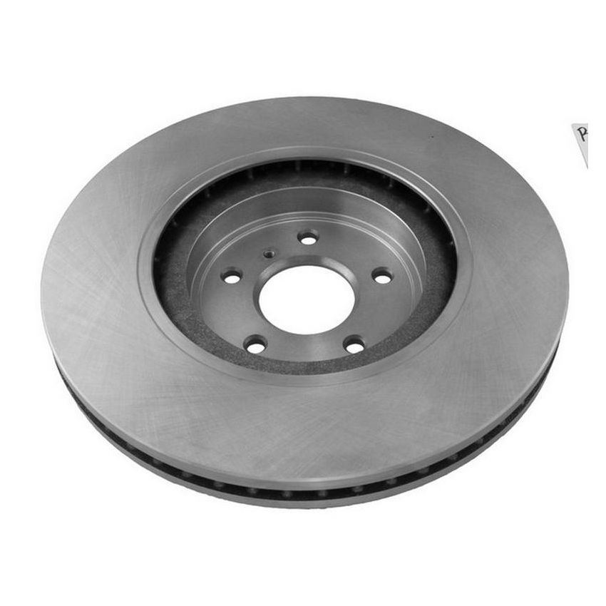 Uquality R42100 Brake Rotor