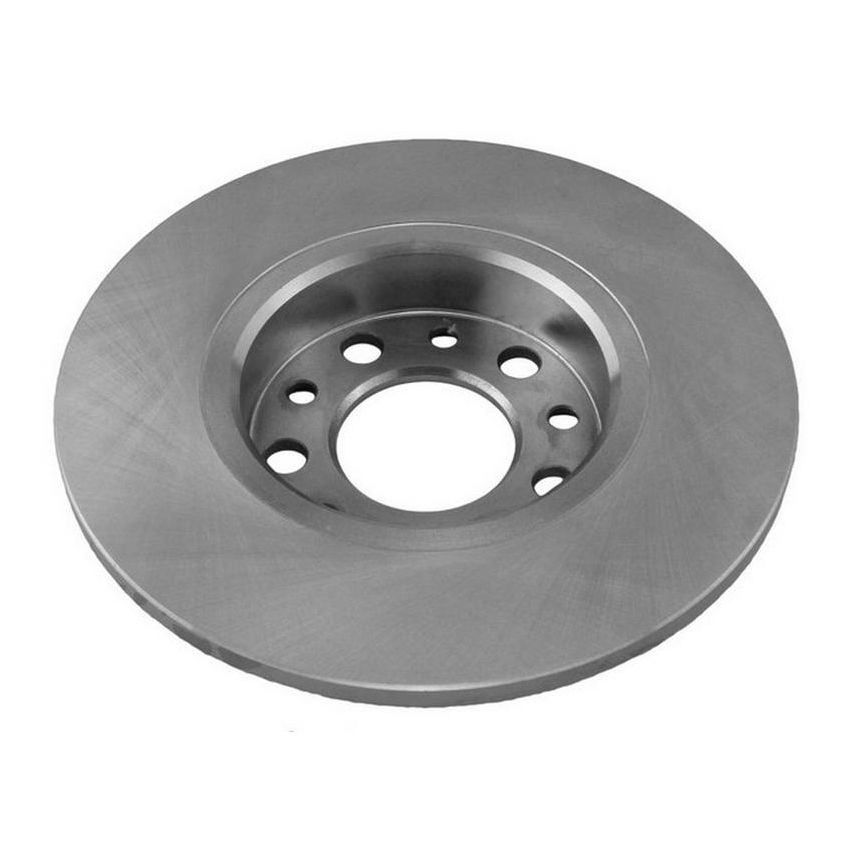Uquality R58015 Brake Rotor