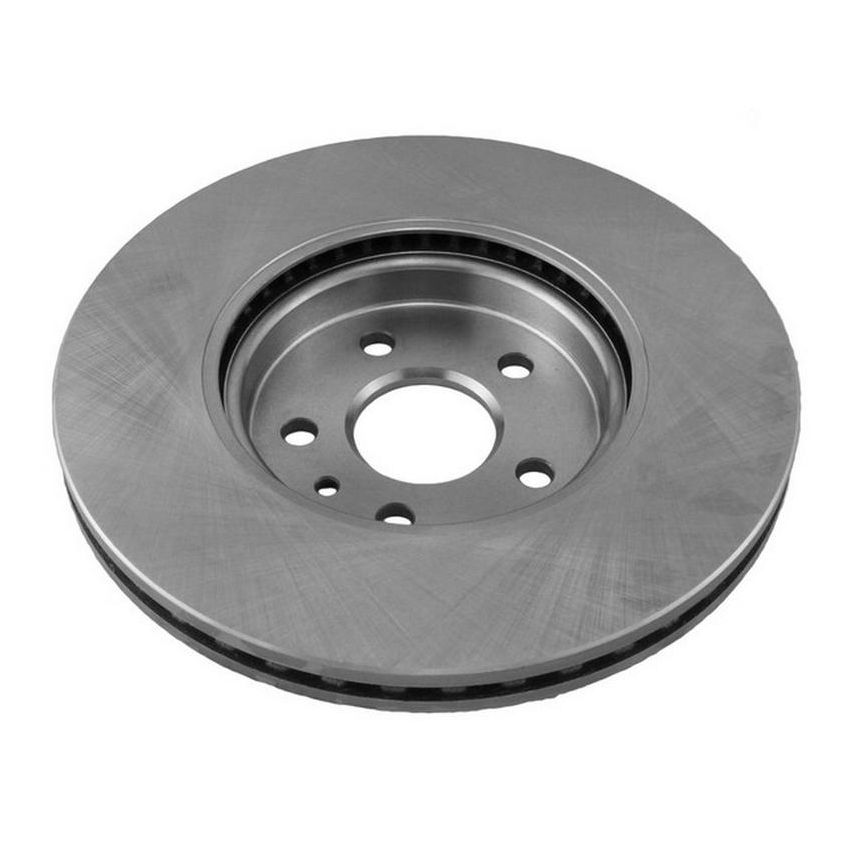 Uquality R62148 Brake Rotor