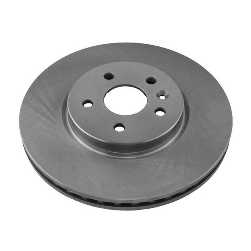 Uquality R62148 Brake Rotor