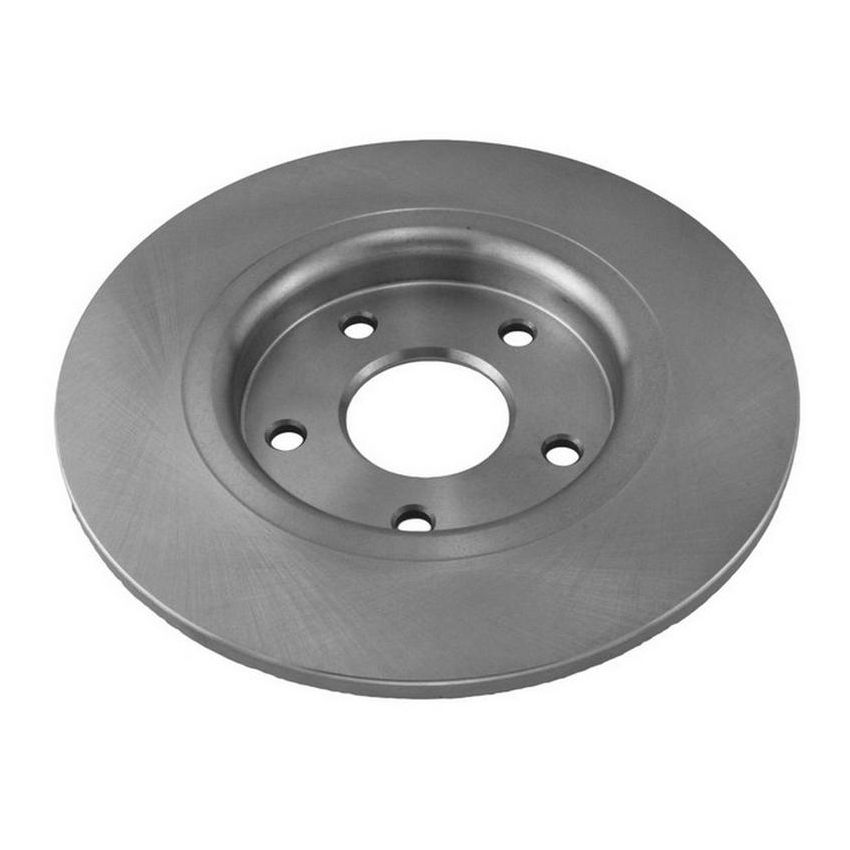 Uquality R63085 Brake Rotor