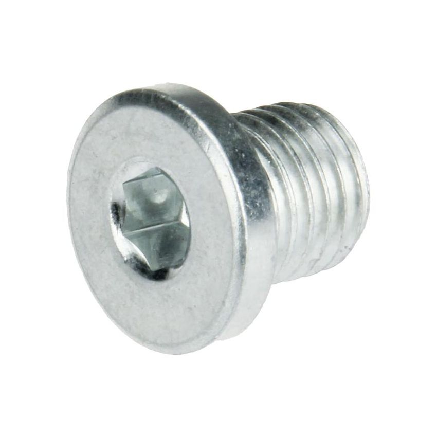 URO Parts 000908012009 Drain Plug