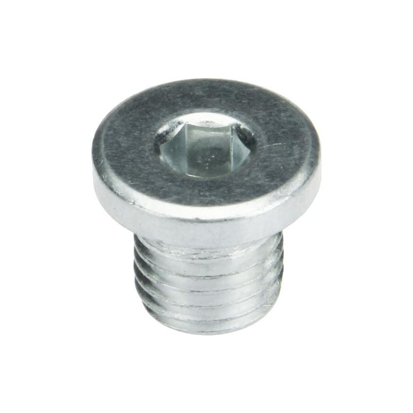 URO Parts 000908012009 Drain Plug
