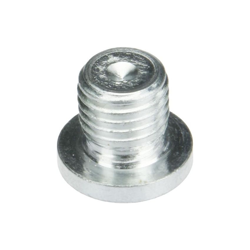 URO Parts 000908012009 Drain Plug