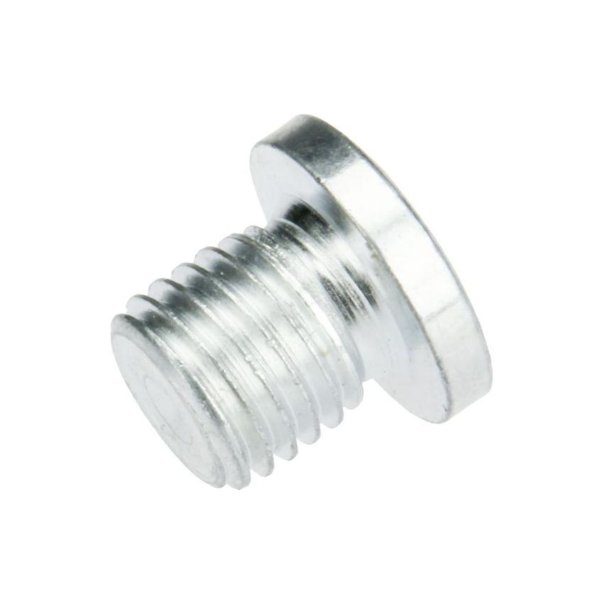 URO Parts 000908012009 Drain Plug