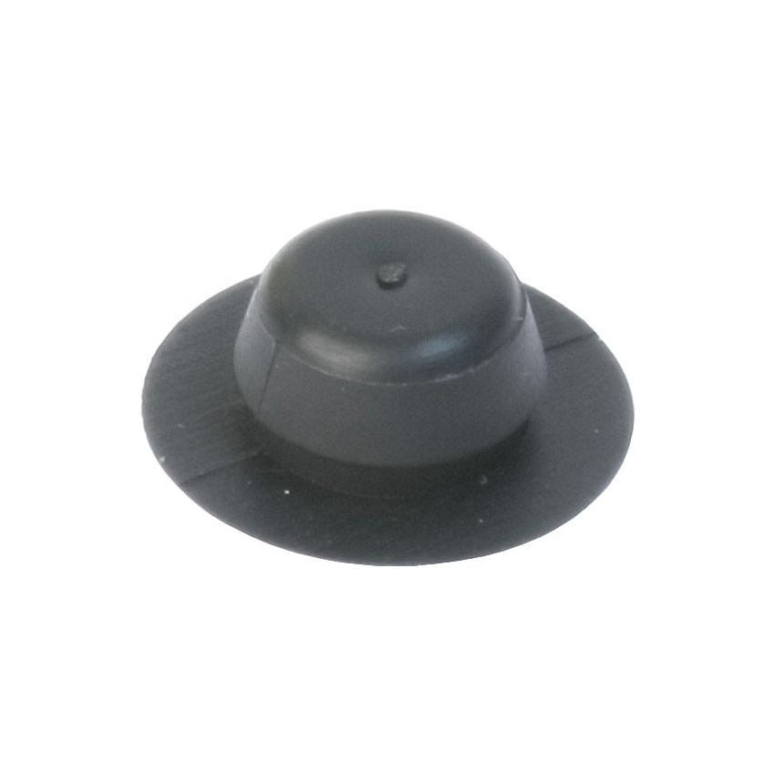 URO Parts 0009973320 Windshield Washer Fluid Reservoir Plug