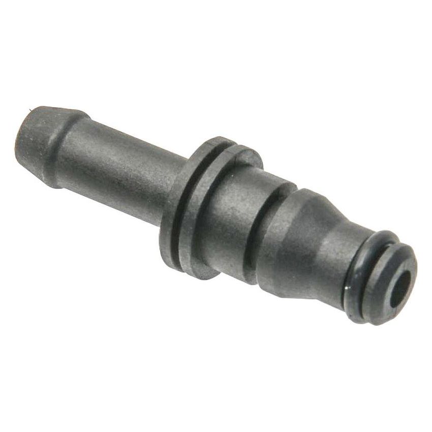 URO Parts 0039970689 Coolant Breather Pipe Connector