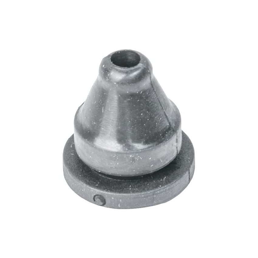 URO Parts 0109971381 Washer Reservoir Cap Grommet