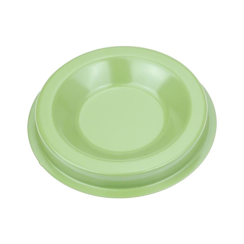 URO Parts 020141073A Trans End Cover Cap