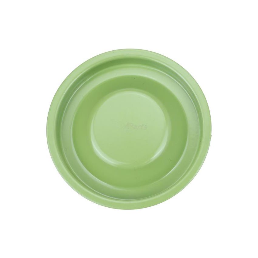 URO Parts 020141073A Trans End Cover Cap