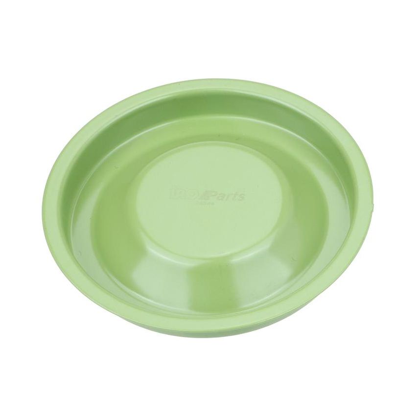 URO Parts 020141073A Trans End Cover Cap