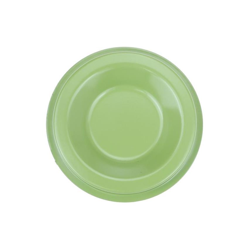 URO Parts 020141073A Trans End Cover Cap