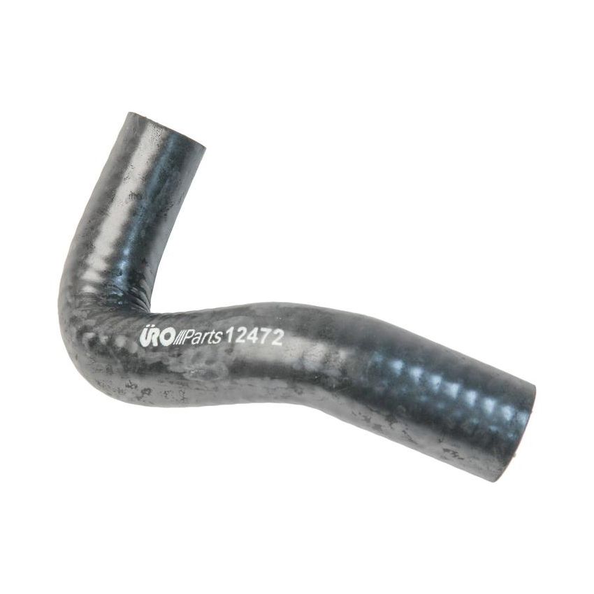 URO Parts 021121096 Oil Cooler Feed Hose