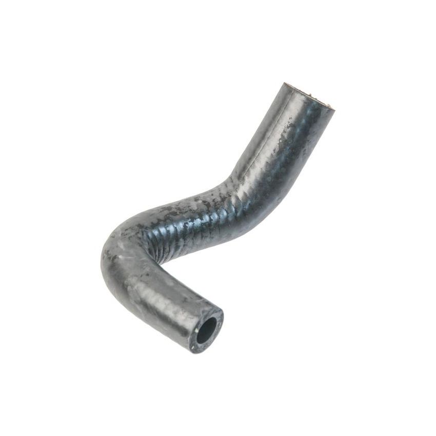 URO Parts 021121096 Oil Cooler Feed Hose