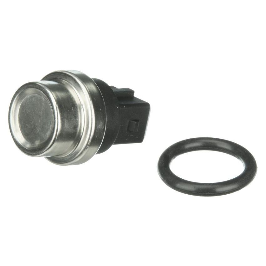 URO Parts 025906041A Coolant Temperature Sender