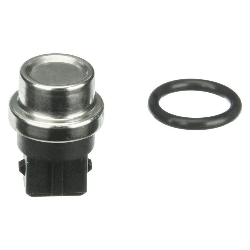URO Parts 025906041A Coolant Temperature Sender