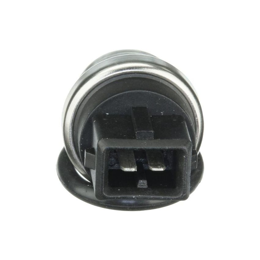 URO Parts 025906041A Coolant Temperature Sender