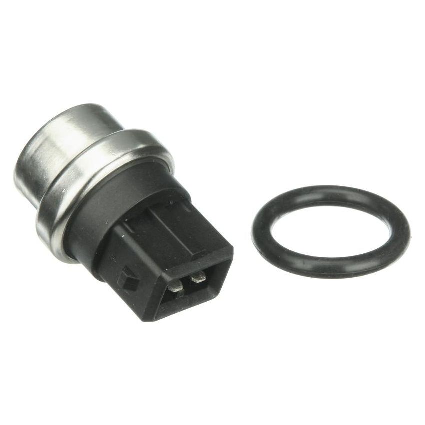 URO Parts 025906041A Coolant Temperature Sender