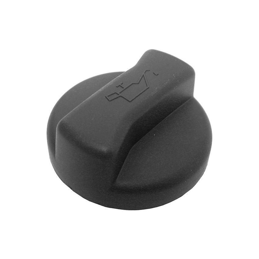 URO Parts 026103485A Oil Filler Cap