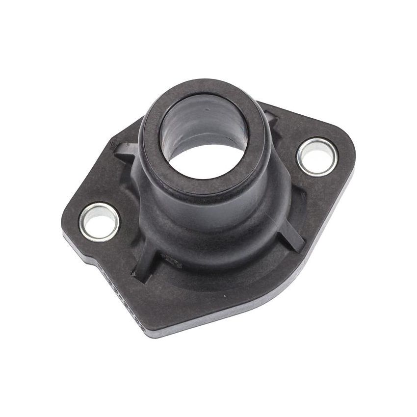 URO Parts 026121144E Cooling Hose Flange