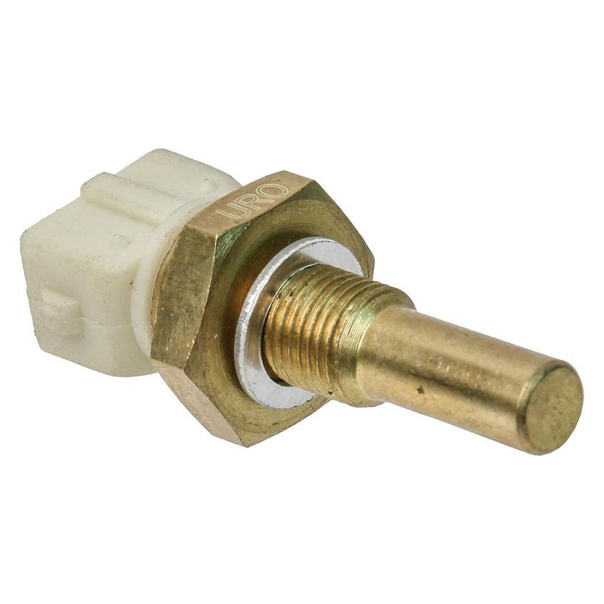 URO Parts 026906161 Coolant Temperature Sensor