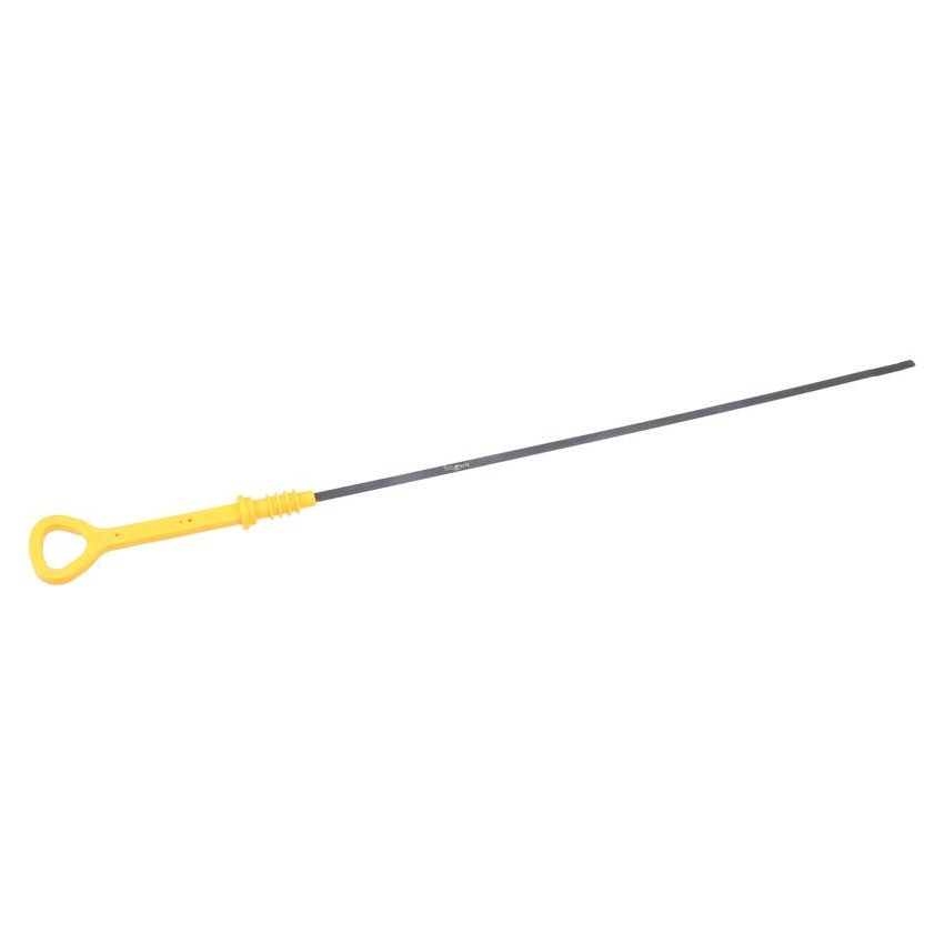URO Parts 027115611C Oil Dipstick