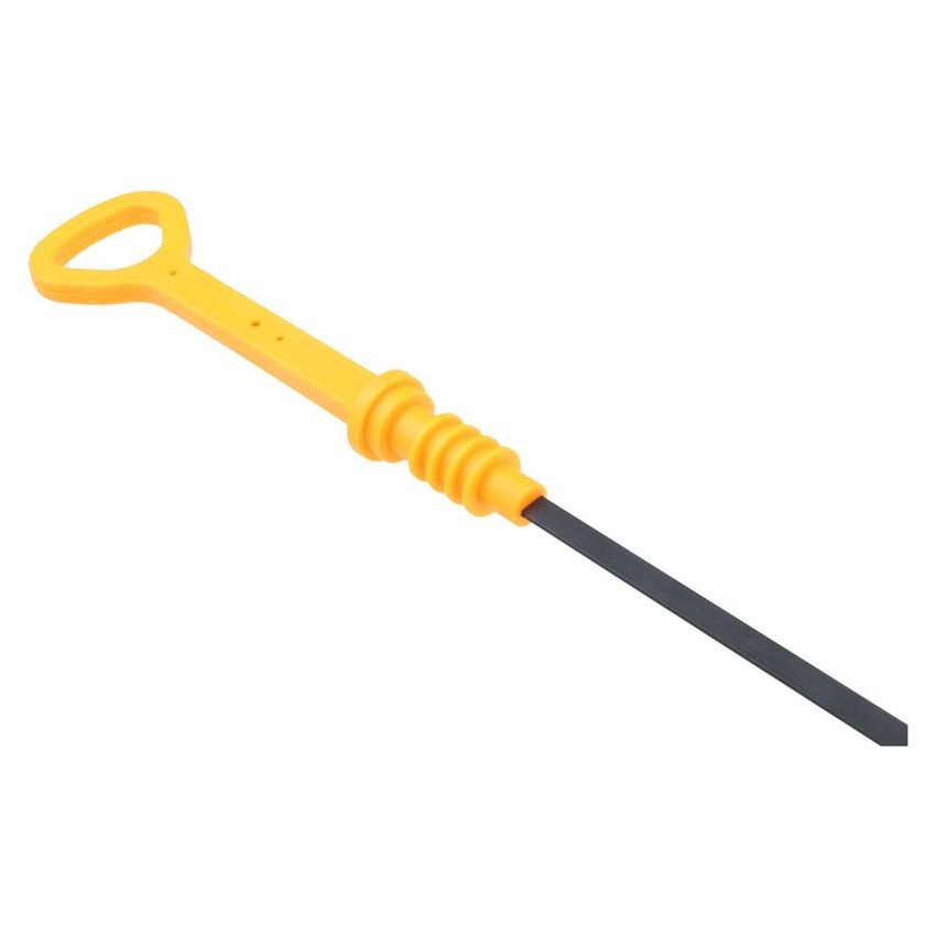 URO Parts 027115611C Oil Dipstick