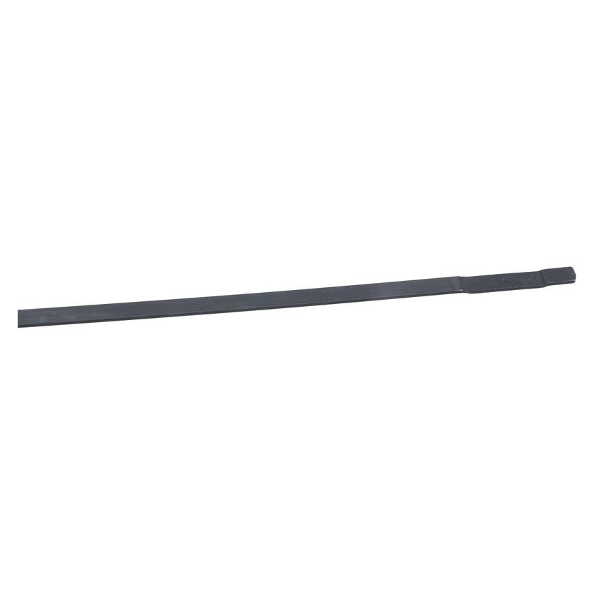 URO Parts 027115611C Oil Dipstick