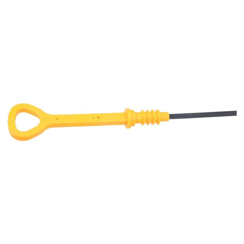 URO Parts 027115611C Oil Dipstick