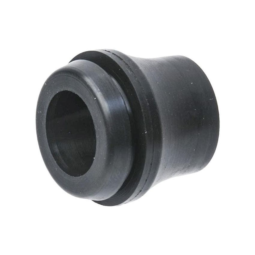 URO Parts 028103500 Valve Cover Grommet