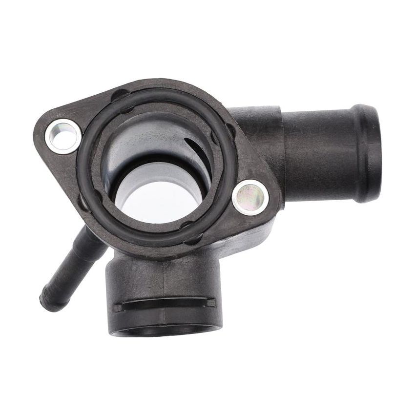 URO Parts 028121132A Cooling Hose Flange
