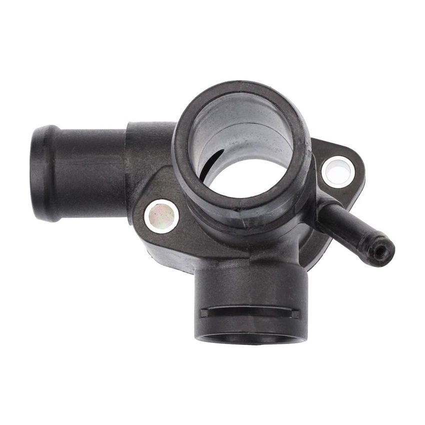 URO Parts 028121132A Cooling Hose Flange