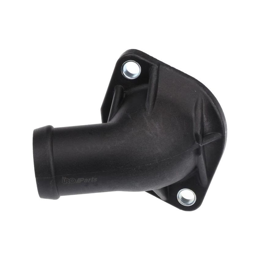 URO Parts 030121121B Thermostat Housing