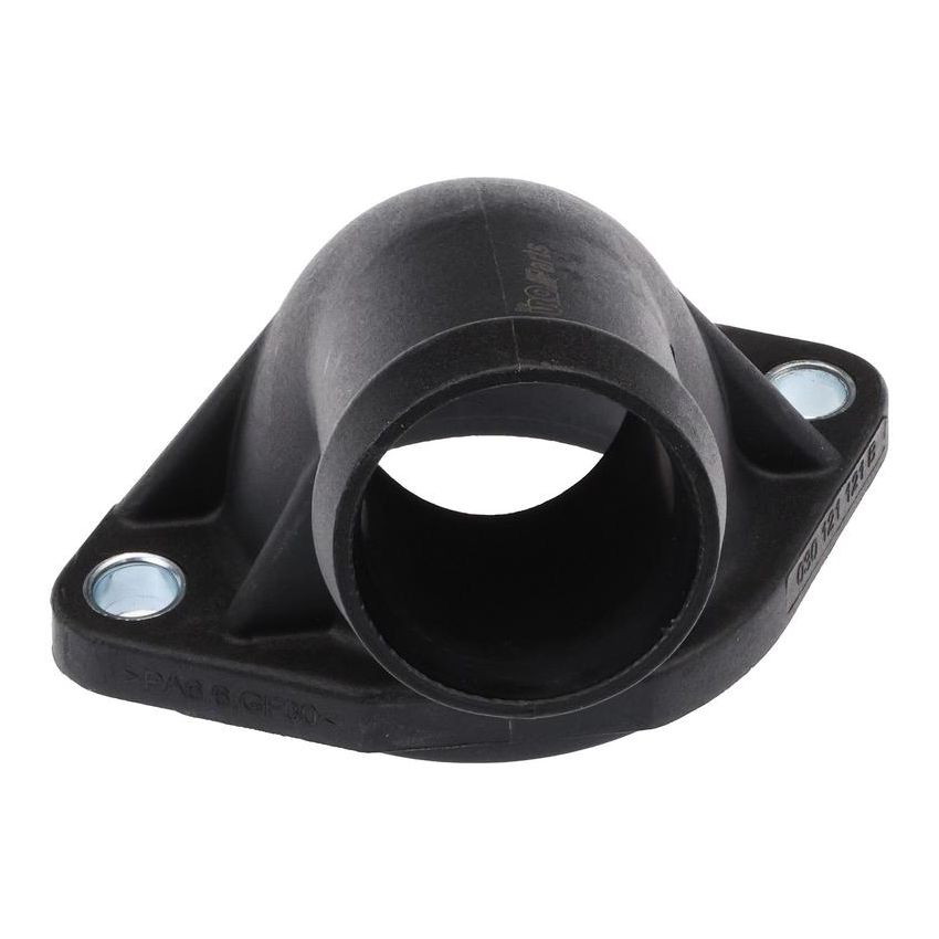 URO Parts 030121121B Thermostat Housing