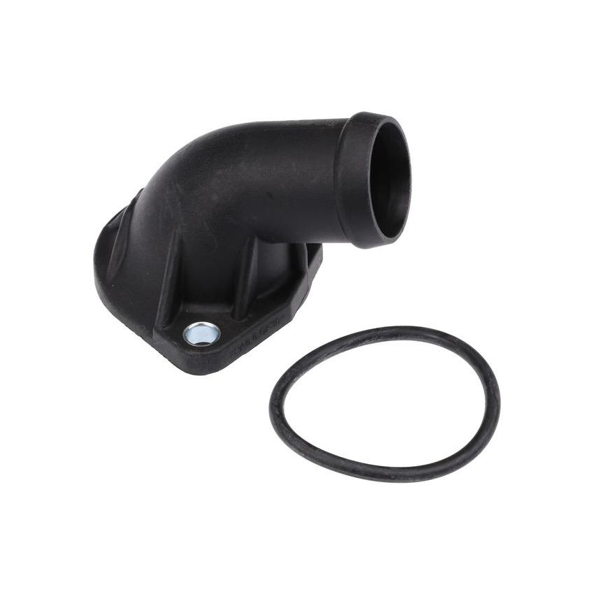 URO Parts 030121121B Thermostat Housing