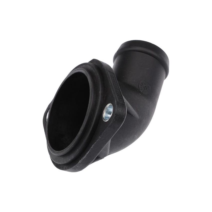 URO Parts 030121121B Thermostat Housing