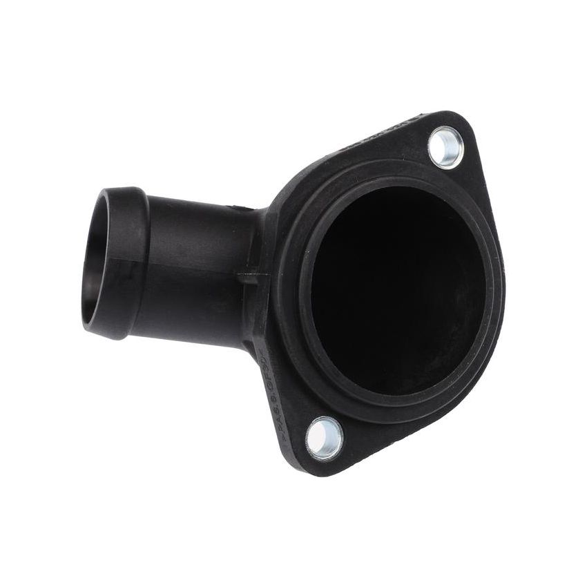 URO Parts 030121121B Thermostat Housing