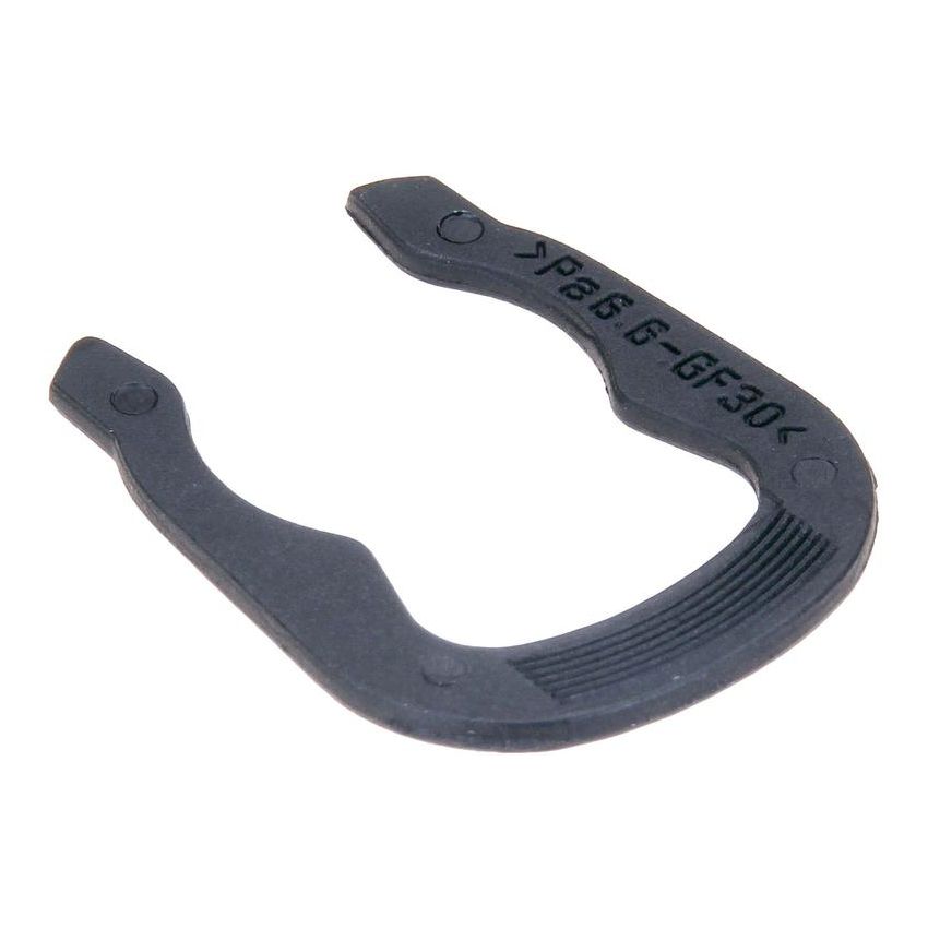 URO Parts 032121142 Retainer C-Clip (Plastic)
