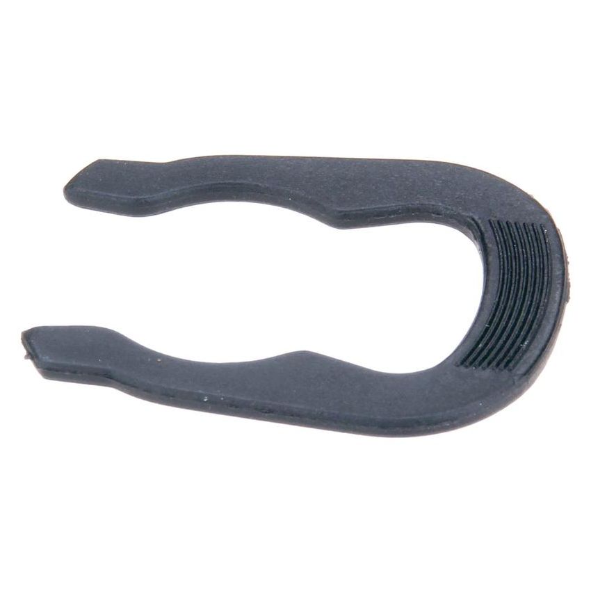 URO Parts 032121142 Retainer C-Clip (Plastic)