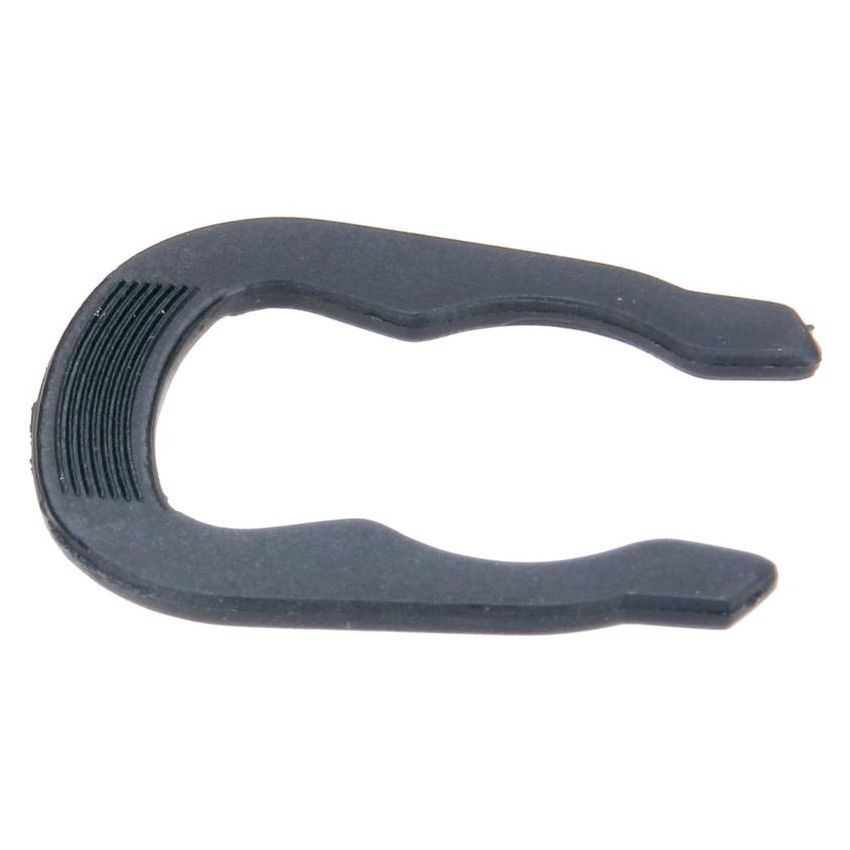 URO Parts 032121142 Retainer C-Clip (Plastic)