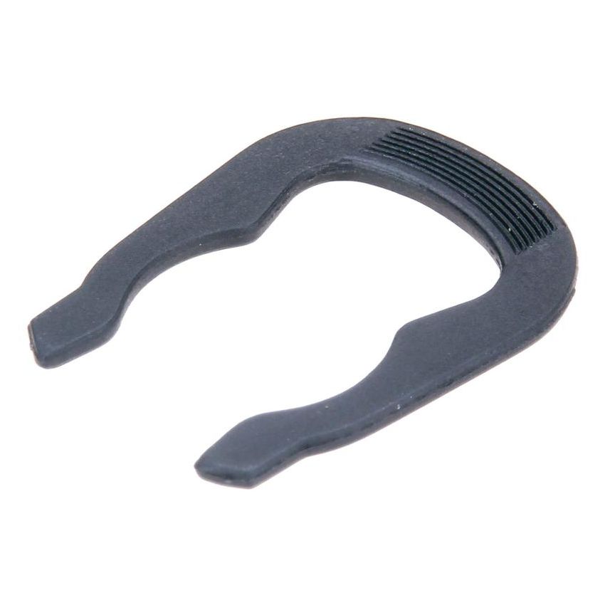 URO Parts 032121142 Retainer C-Clip (Plastic)