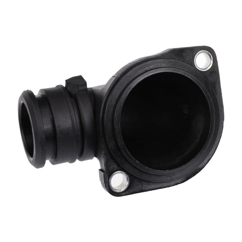 URO Parts 037121121A Thermostat Housing Cover