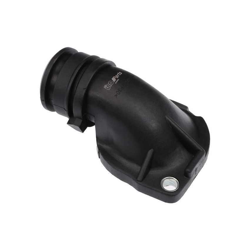 URO Parts 037121121A Thermostat Housing Cover