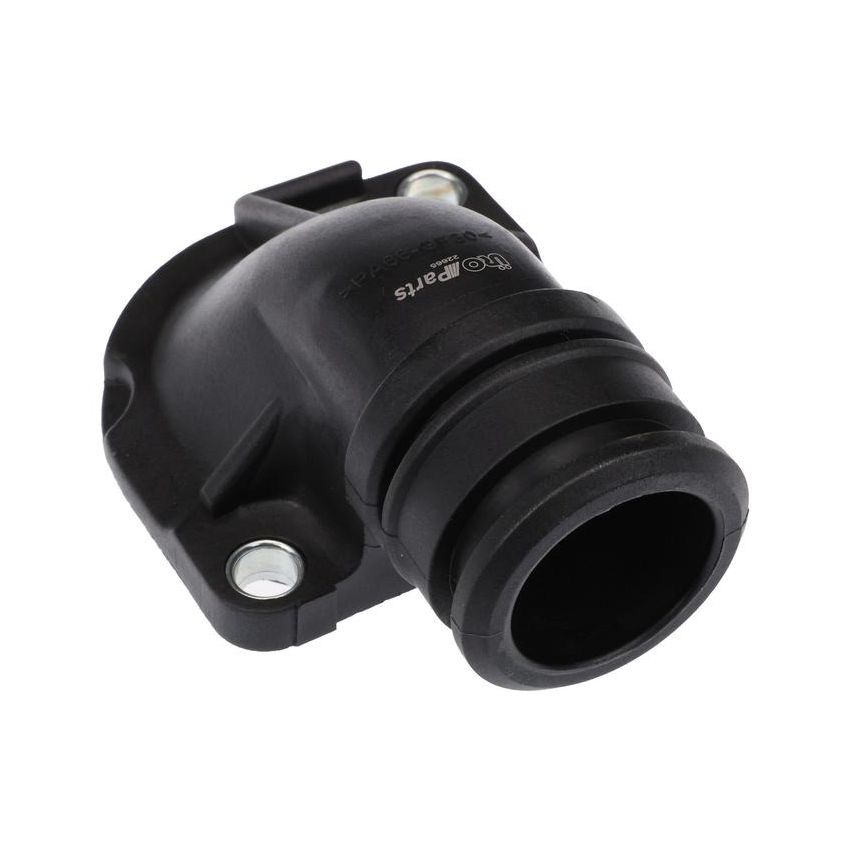 URO Parts 037121121A Thermostat Housing Cover