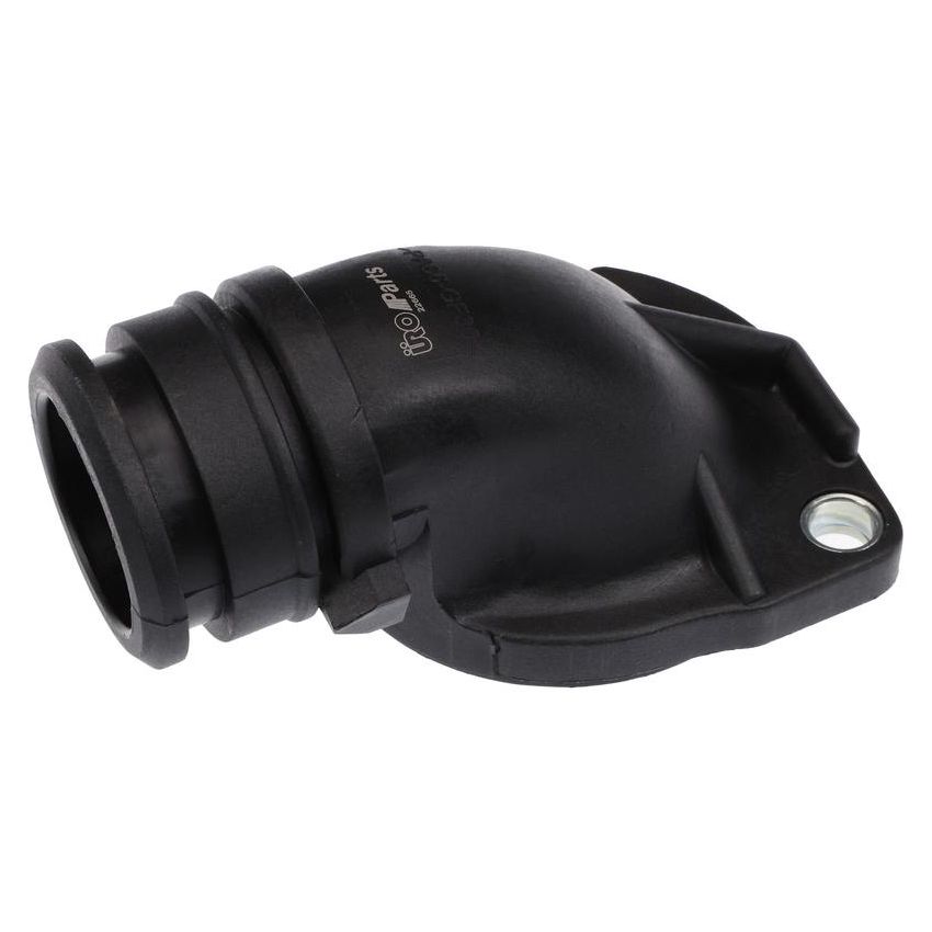 URO Parts 037121121A Thermostat Housing Cover