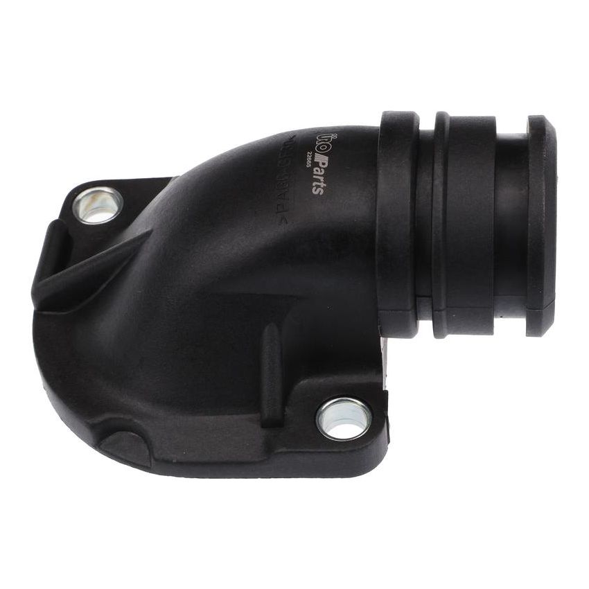 URO Parts 037121121A Thermostat Housing Cover